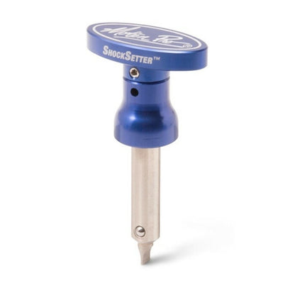 Motion Pro Shocksetter Compression and Rebound Adjuster 08-0756_1401421