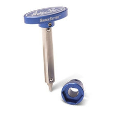 Motion Pro Shocksetter Compression and Rebound Adjuster 08-0756_1401399