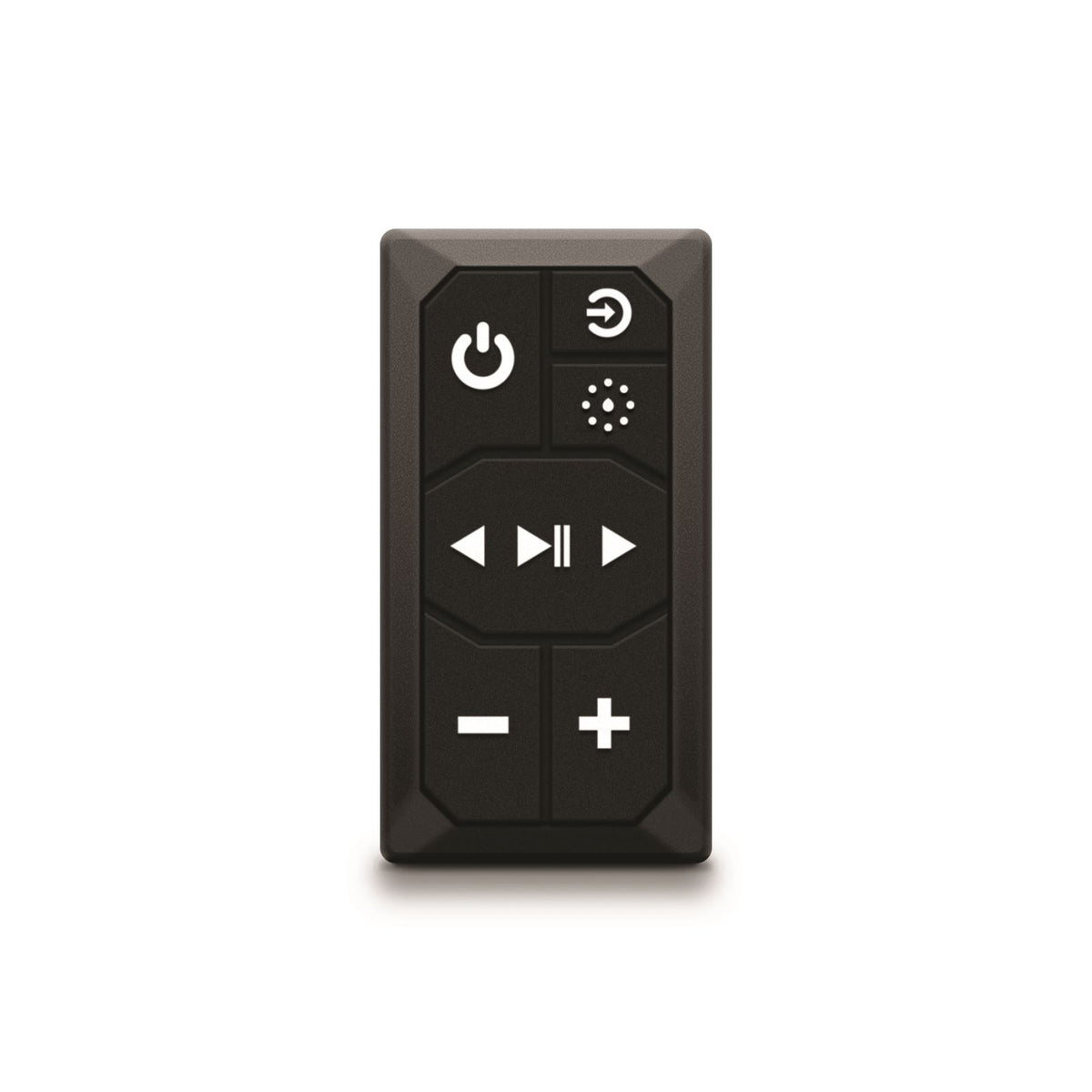 Ecoxgear Bluetooth Switch [MPN: SEI-SERXBT]_1401416
