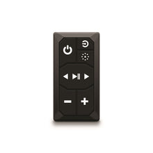 Ecoxgear Bluetooth Switch [MPN: SEI-SERXBT]_1401416
