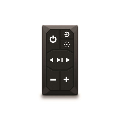 Ecoxgear Bluetooth Switch [MPN: SEI-SERXBT]_1401416