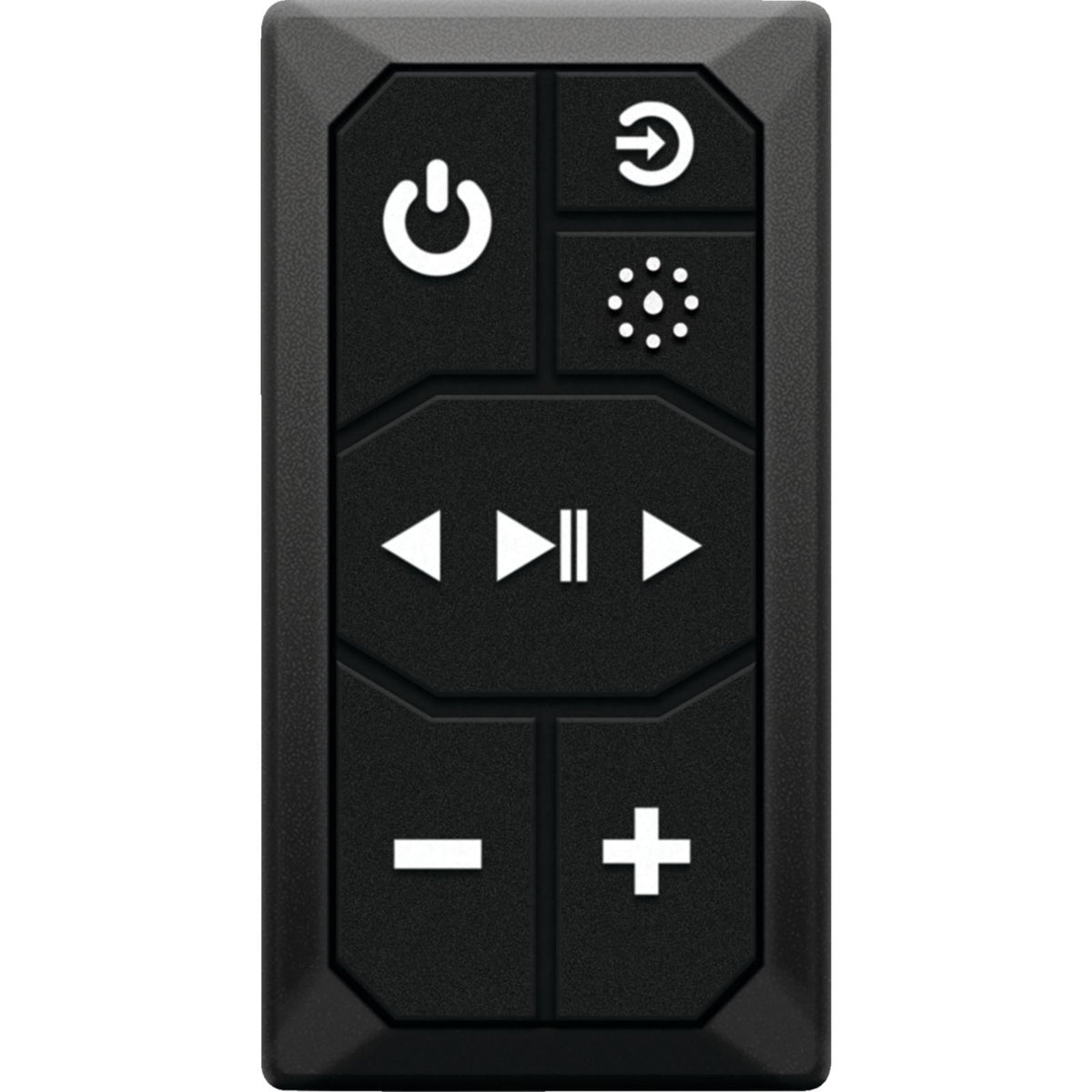 Ecoxgear Bluetooth Switch [MPN: SEI-SERXBT]_2745818