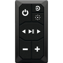 Ecoxgear Bluetooth Switch [MPN: SEI-SERXBT]_2745818