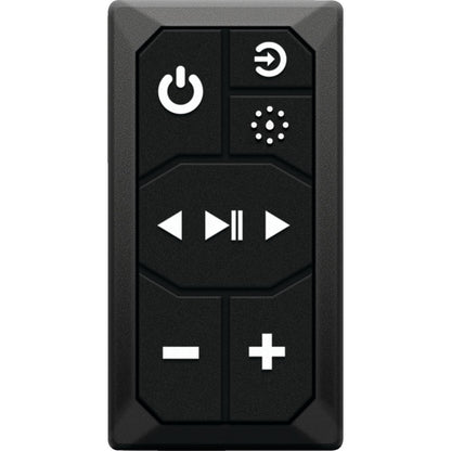Ecoxgear Bluetooth Switch [MPN: SEI-SERXBT]_2745818