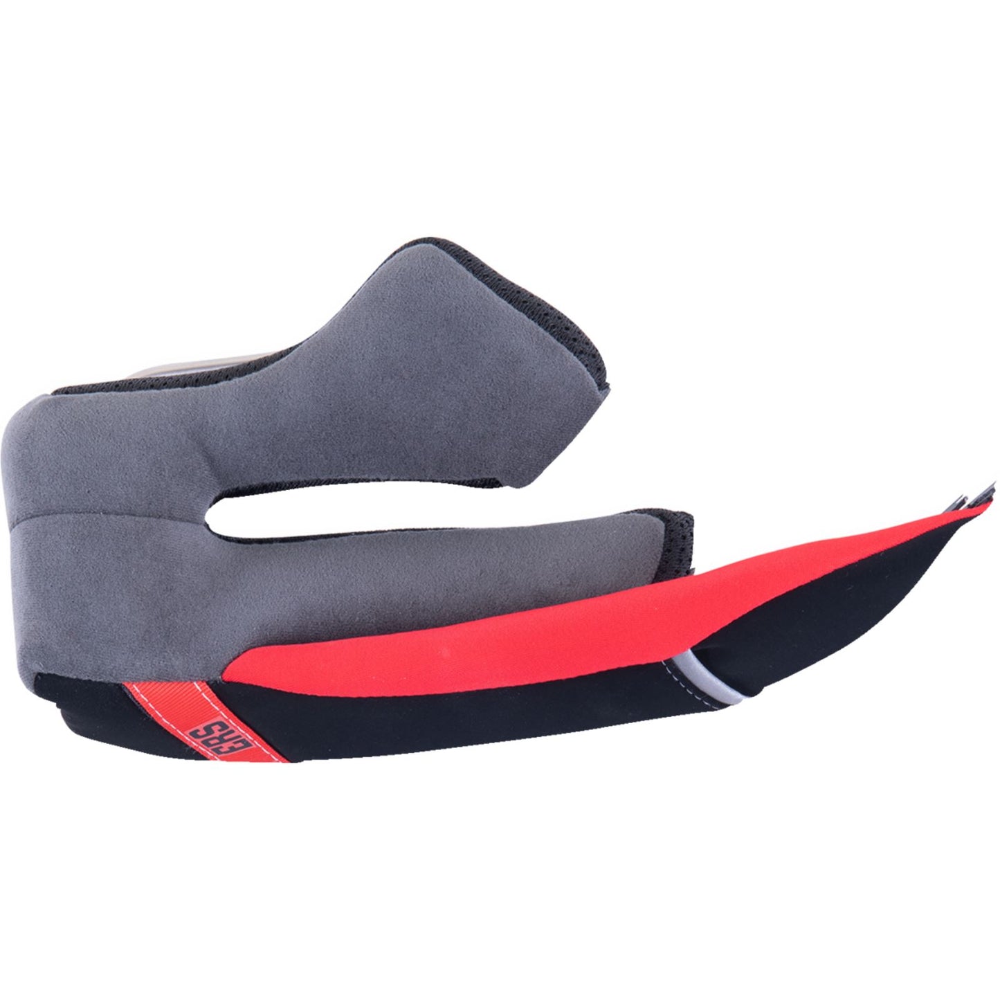 Alpinestars Supertech R10 Cheek Pads - 30 mm [MPN: 8950324-11-O30]_1401459