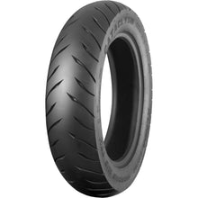 Kenda - Powersports Tire - K6702 Cataclysm - Rear - 180/55B18 - 80H 04670218180_1401465