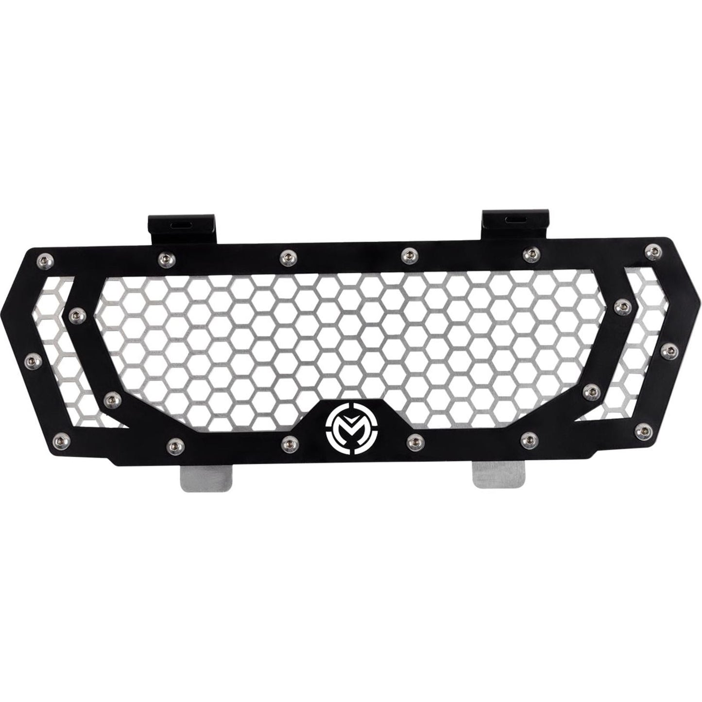Moose Offroad Front Grille for Polaris General 1000 100-5138-PU_1497589