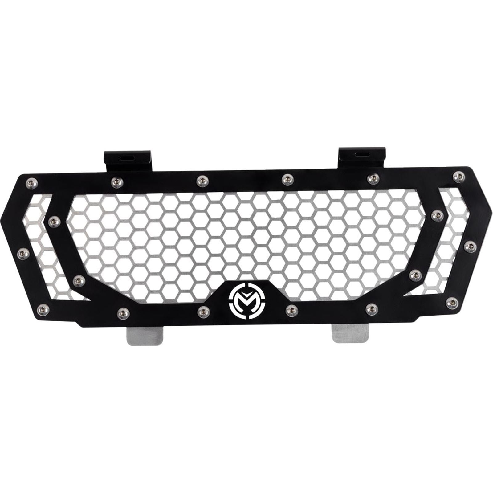Moose Offroad Front Grille for Polaris General 1000 100-5138-PU_1497589