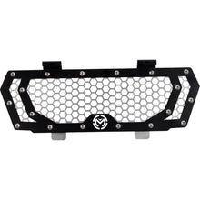 Moose Offroad Front Grille for Polaris General 1000 100-5138-PU_1497589