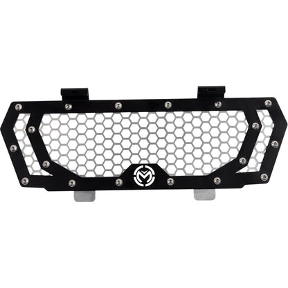 Moose Offroad Front Grille for Polaris General 1000 100-5138-PU_1497589