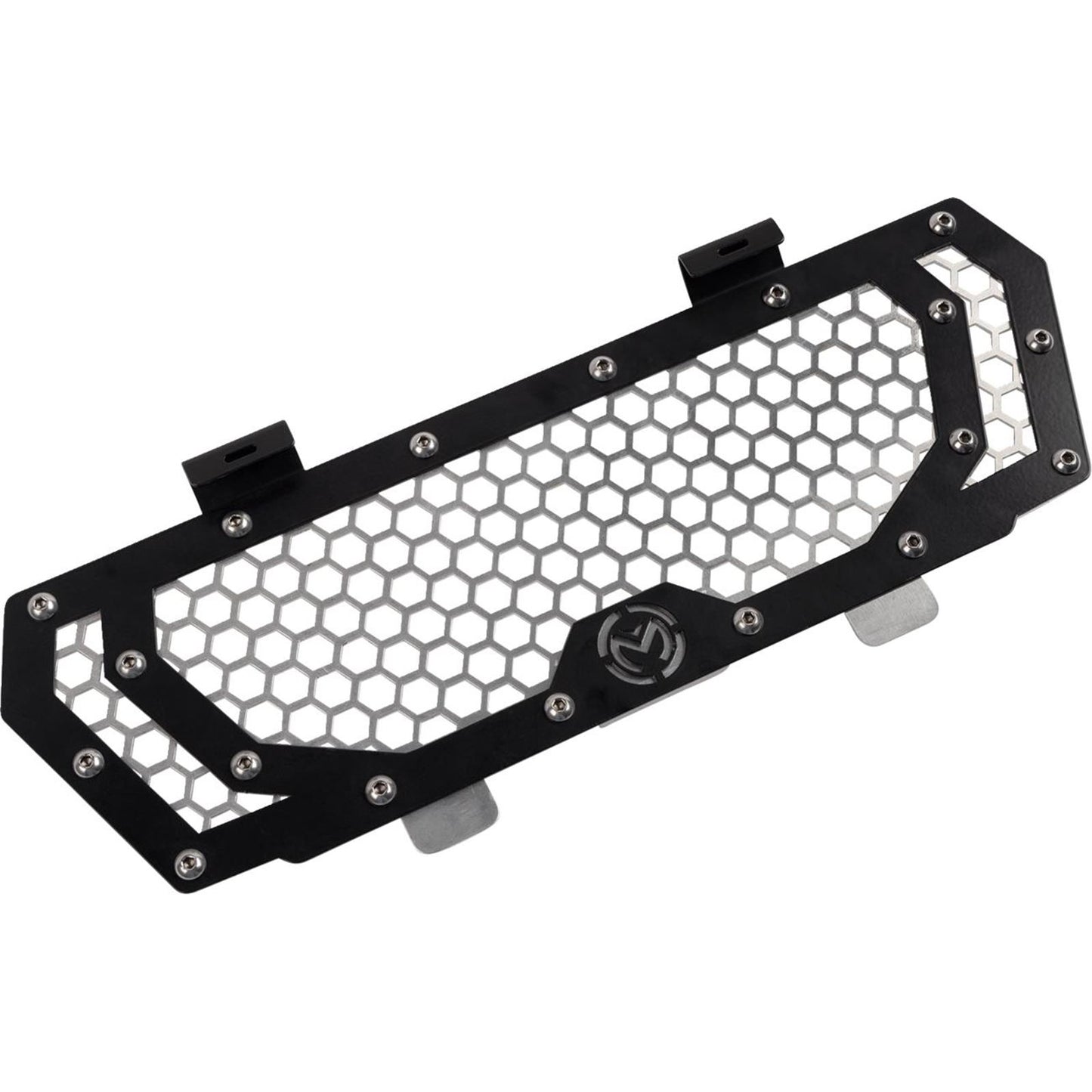 Moose Offroad Front Grille for Polaris General 1000 100-5138-PU_1497590