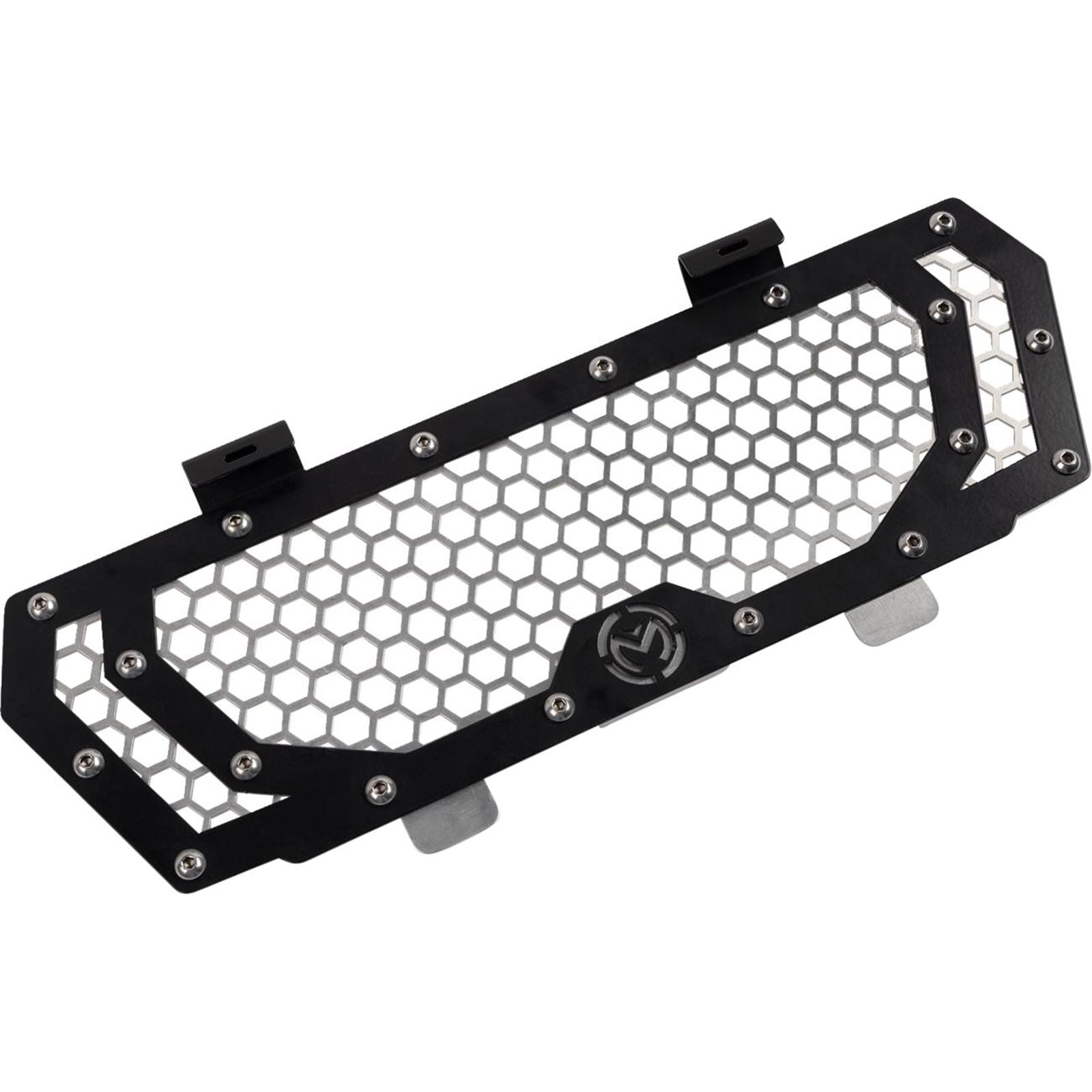 Moose Offroad Front Grille for Polaris General 1000 100-5138-PU_1497590