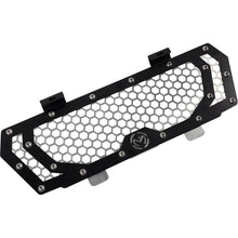 Moose Offroad Front Grille for Polaris General 1000 100-5138-PU_1497590