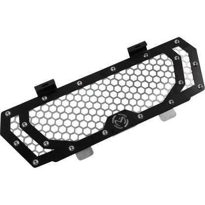 Moose Offroad Front Grille for Polaris General 1000 100-5138-PU_1497590