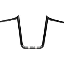 LA Choppers Handlebar - Prime Ape - 14" - Black [MPN: LA-7359-14B]_1480098