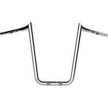 LA Choppers Handlebar - Prime Ape - 16" - Chrome [MPN: LA-7359-16]_1480099