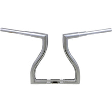LA Choppers Handlebar - Thresher - 14" - Chrome [MPN: LA-7329-14]_1409681