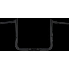 Paul Yaffe's Bagger Nation Handlebar - Monkey Bagger - 10" - Black [MPN: PYO:MBB23L-10-B]_1412162