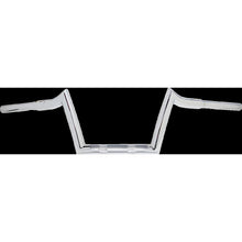 Paul Yaffe's Bagger Nation Handlebar - Monkey Sport - Chrome [MPN: PYO:MSB23L-C]_1427147