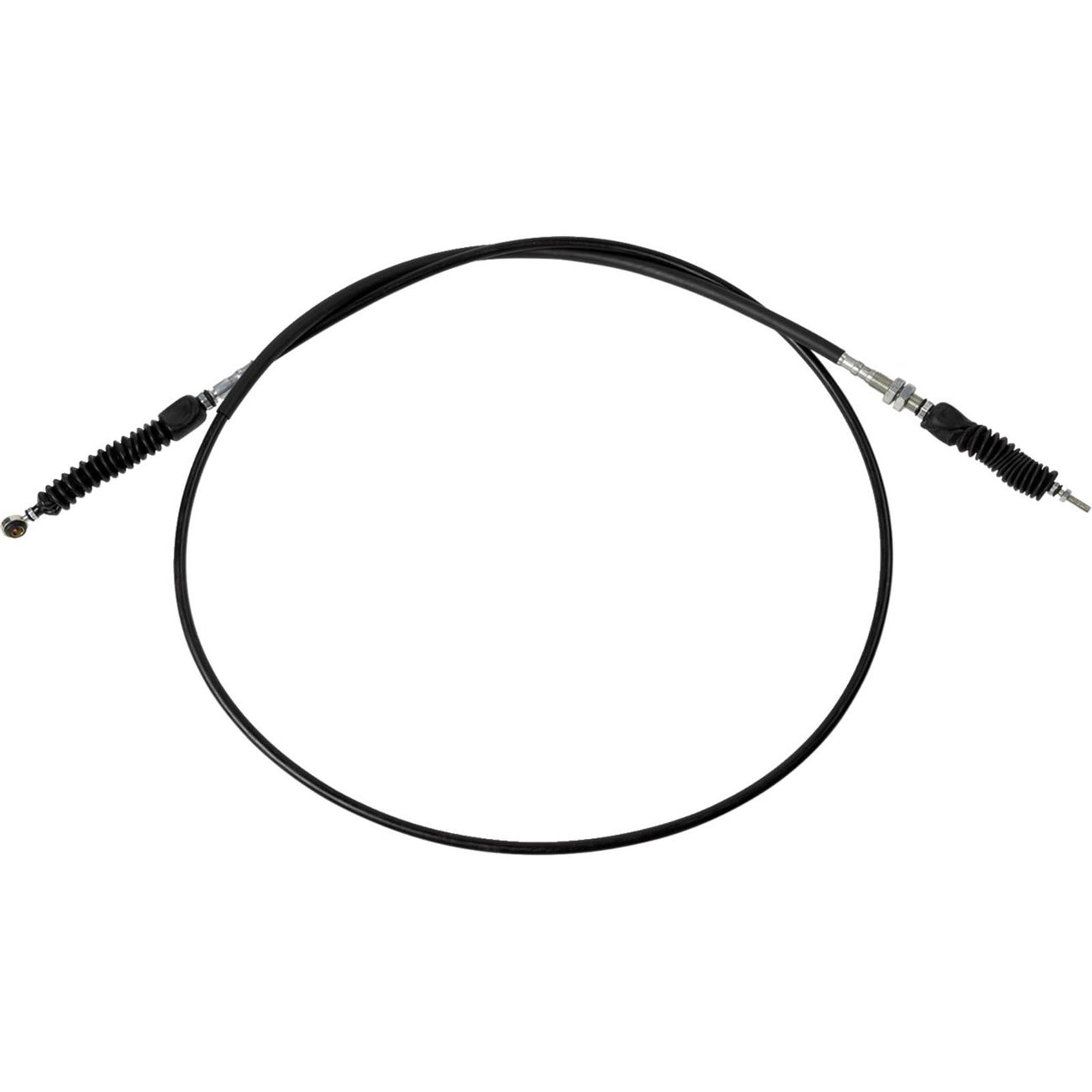 Moose Offroad Shifter Cable - UTV for Kawasaki 600-1145-PU_1477951
