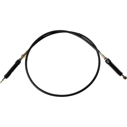 Moose Offroad Shifter Cable - UTV for Kawasaki 600-1146-PU_1477938