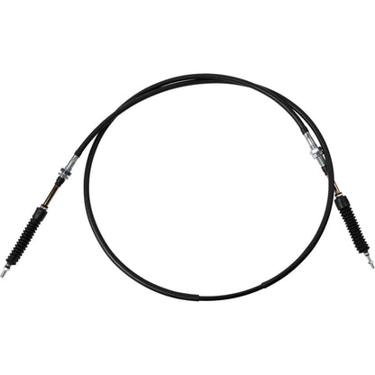 Moose Offroad Shifter Cable - UTV for Kawasaki 600-1148-PU_1480100