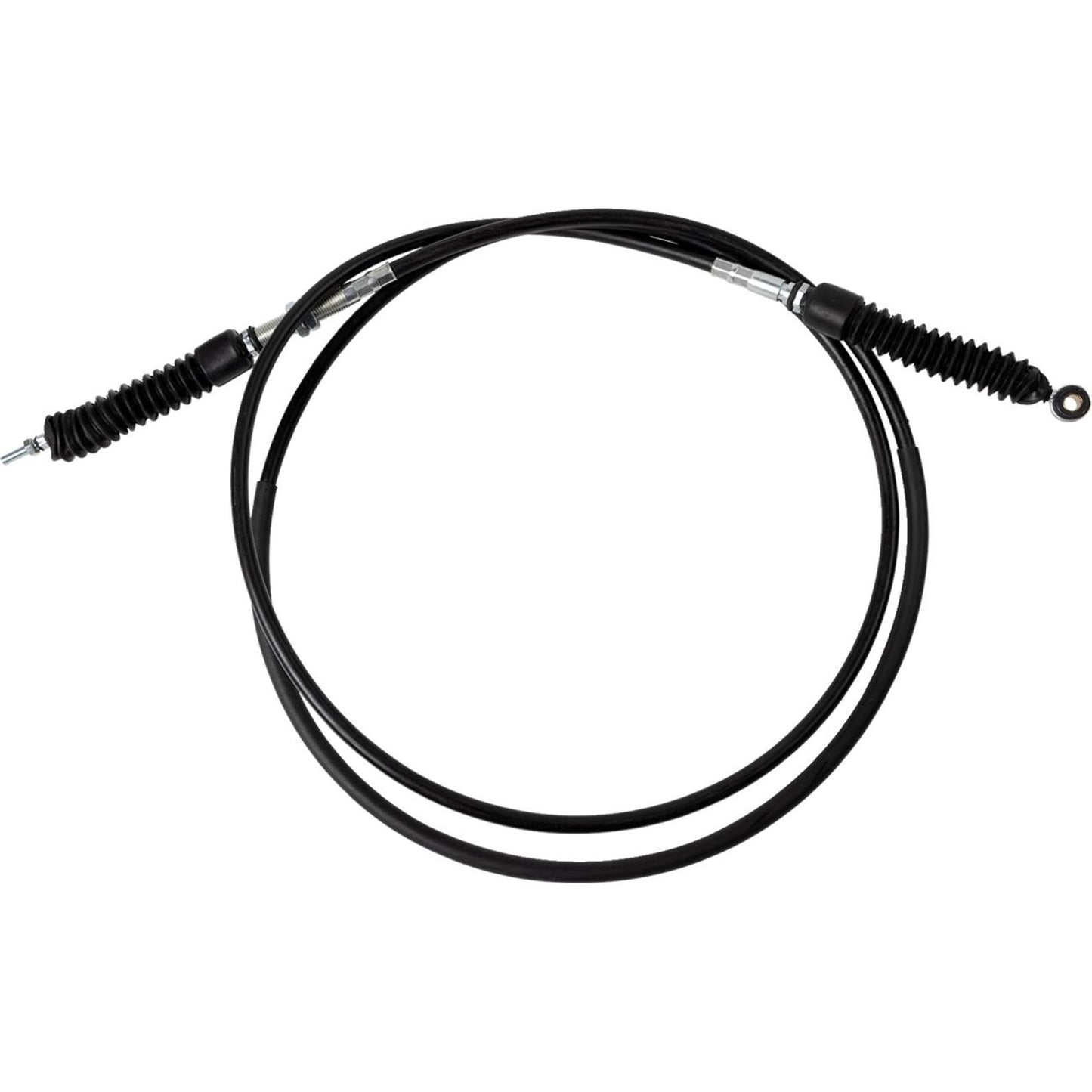 Moose Offroad Shifter Cable - UTV for Kawasaki 600-1149-PU_1477940
