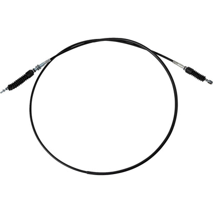 Moose Offroad Shifter Cable - UTV for Kawasaki 600-1150-PU_1477941