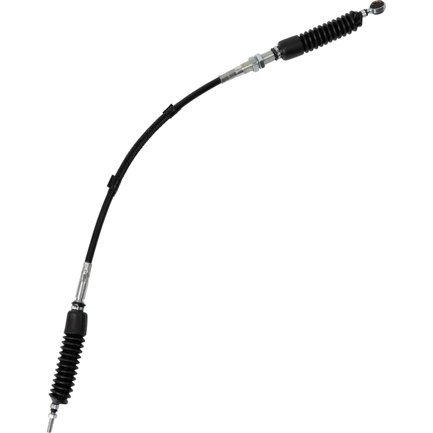Moose Offroad Shifter Cable - UTV for Kawasaki 600-1152-PU_1477943