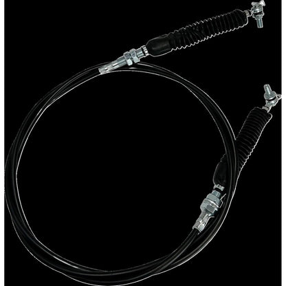 Moose Offroad Shifter Cable - UTV for Can-Am 500-1278-PU_1439897