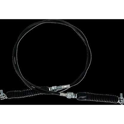Moose Offroad Shifter Cable - UTV for Can-Am 500-1293-PU_1439896