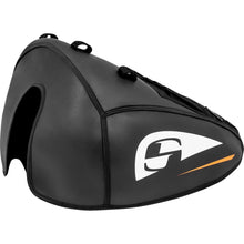 Saddlemen Fuel Tank Cover - Large EX000977_1401472