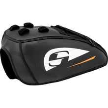 Saddlemen Fuel Tank Cover - Small EX000977S_1401474