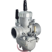 Moose Offroad Carburetor - for Polaris 100-1324-PU_1534813