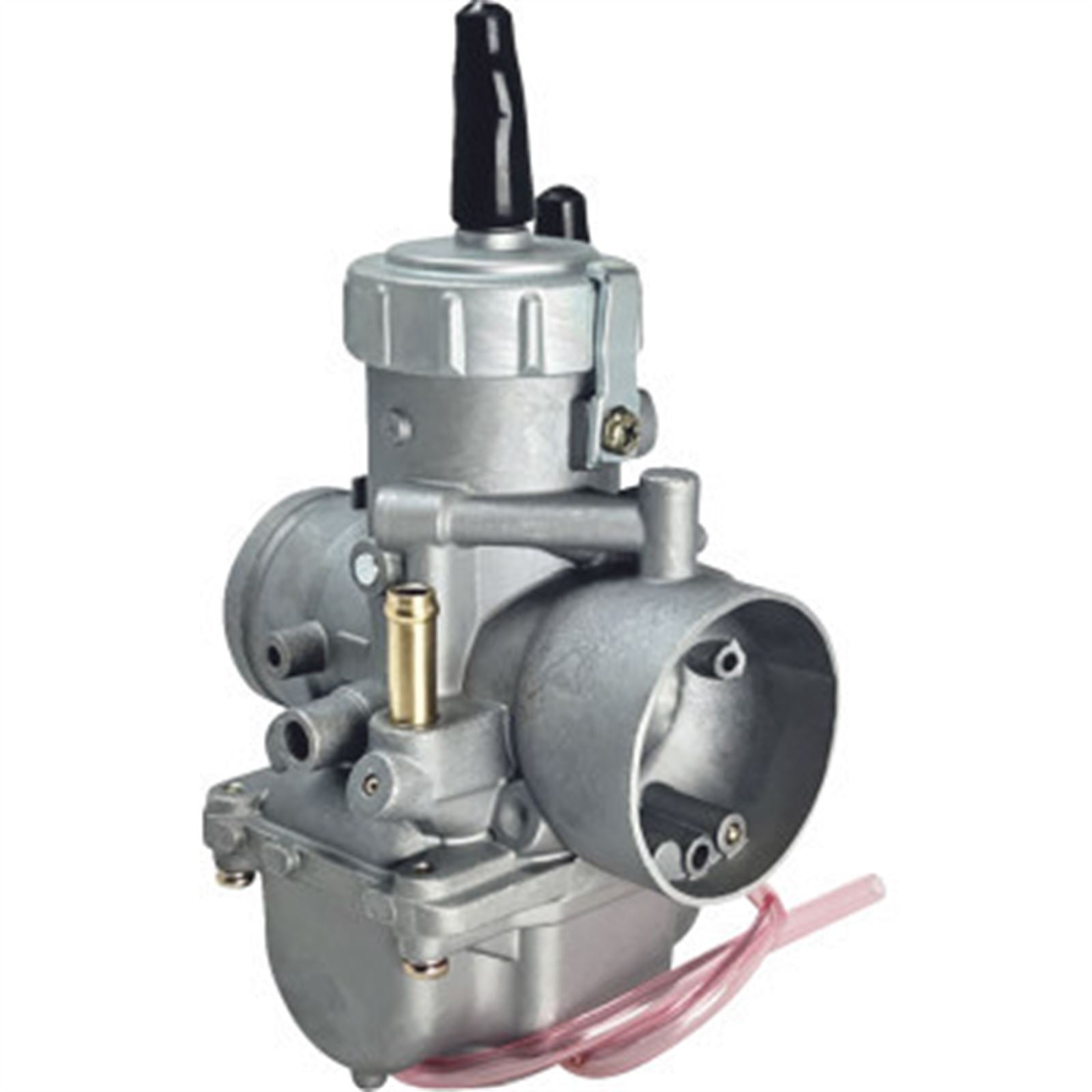 Moose Offroad Carburetor - for Polaris 100-1324-PU_1534812