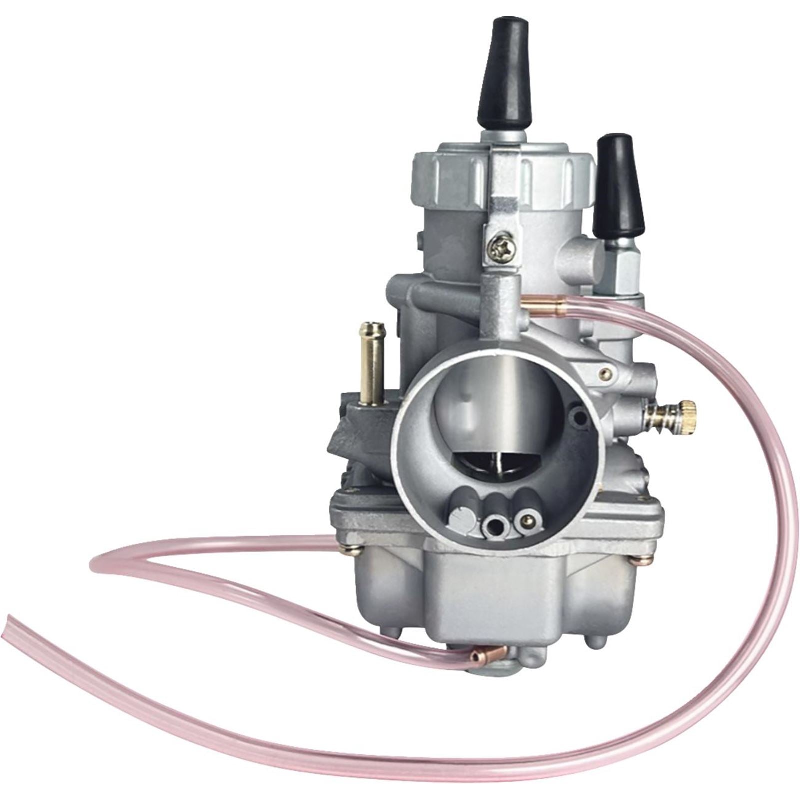 Moose Offroad Replacement Carburetor fits Polaris [MPN: 100-1325-PU]_1828503