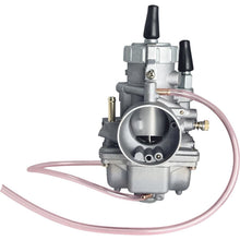 Moose Offroad Replacement Carburetor fits Polaris [MPN: 100-1325-PU]_1828503