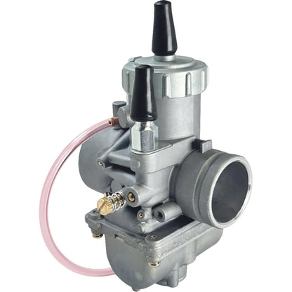 Moose Offroad Replacement Carburetor fits Polaris [MPN: 100-1325-PU]_1828459