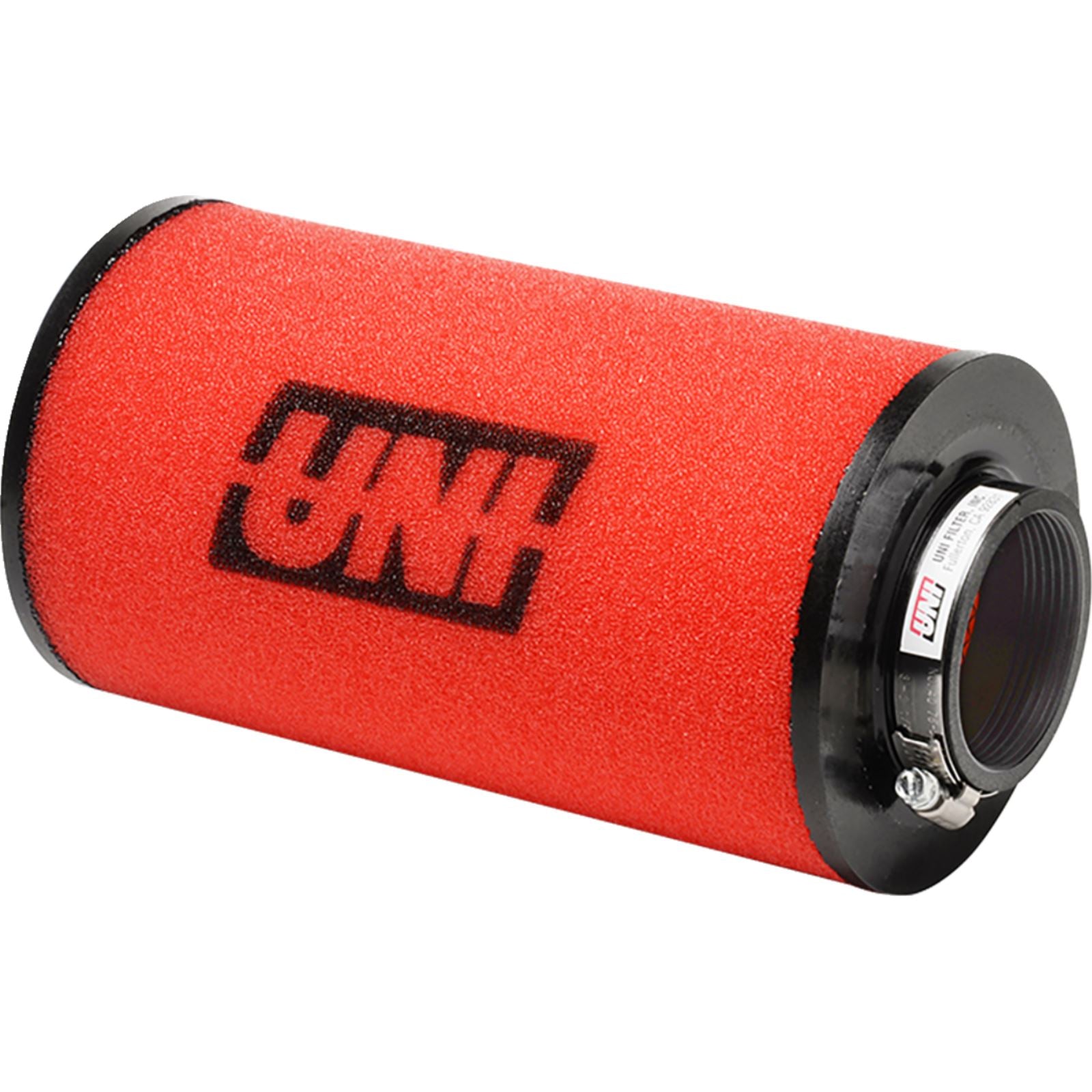 Uni Filter Foam Air Filter for CF MOTO         [MPN: NU-8712ST]_1401503