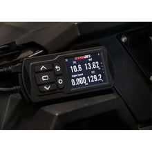 Dynojet InVision Monitor Electronic Control Unit for Polaris INV-1901_1409704