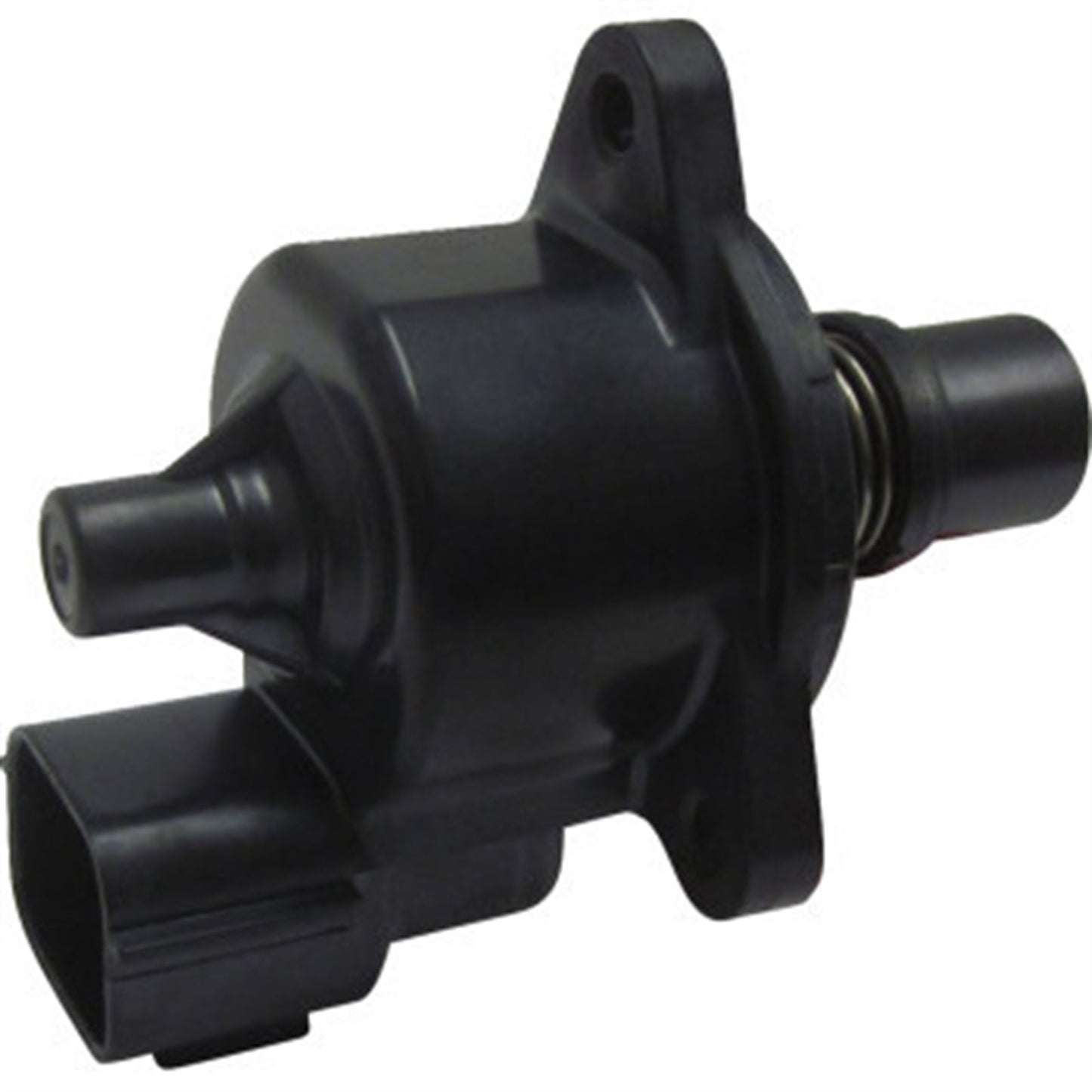 Moose Offroad Idle Air Control Valve for Polaris 100-3068-PU_1494461
