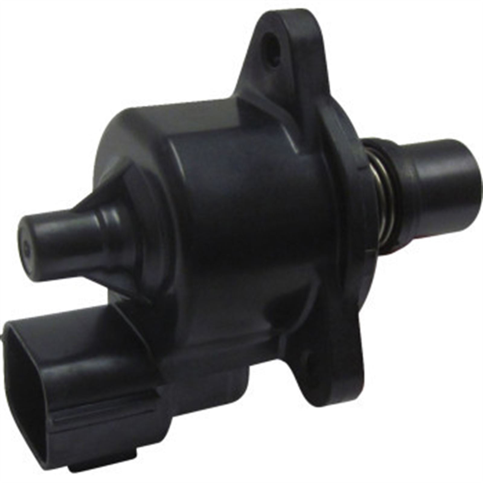 Moose Offroad Idle Air Control Valve for Polaris 100-3068-PU_1494461