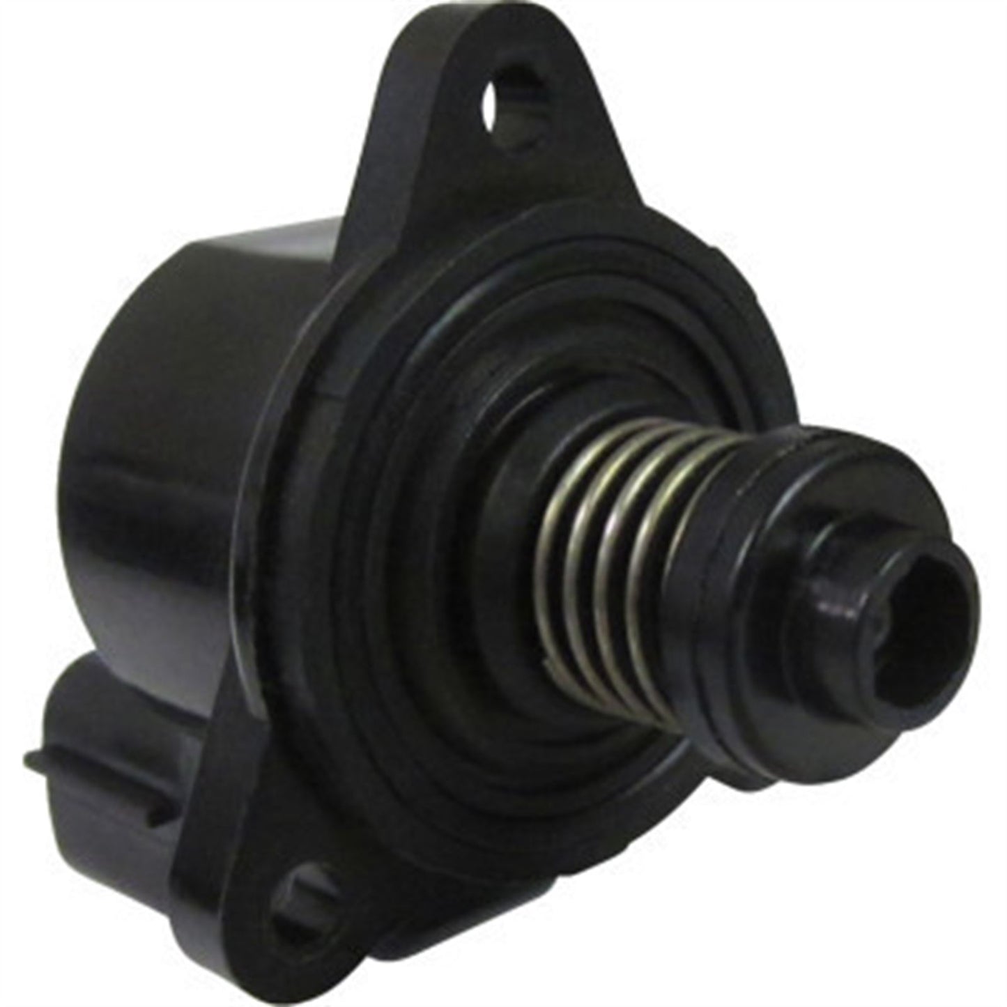 Moose Offroad Idle Air Control Valve - for Polaris 100-3069-PU_1534910