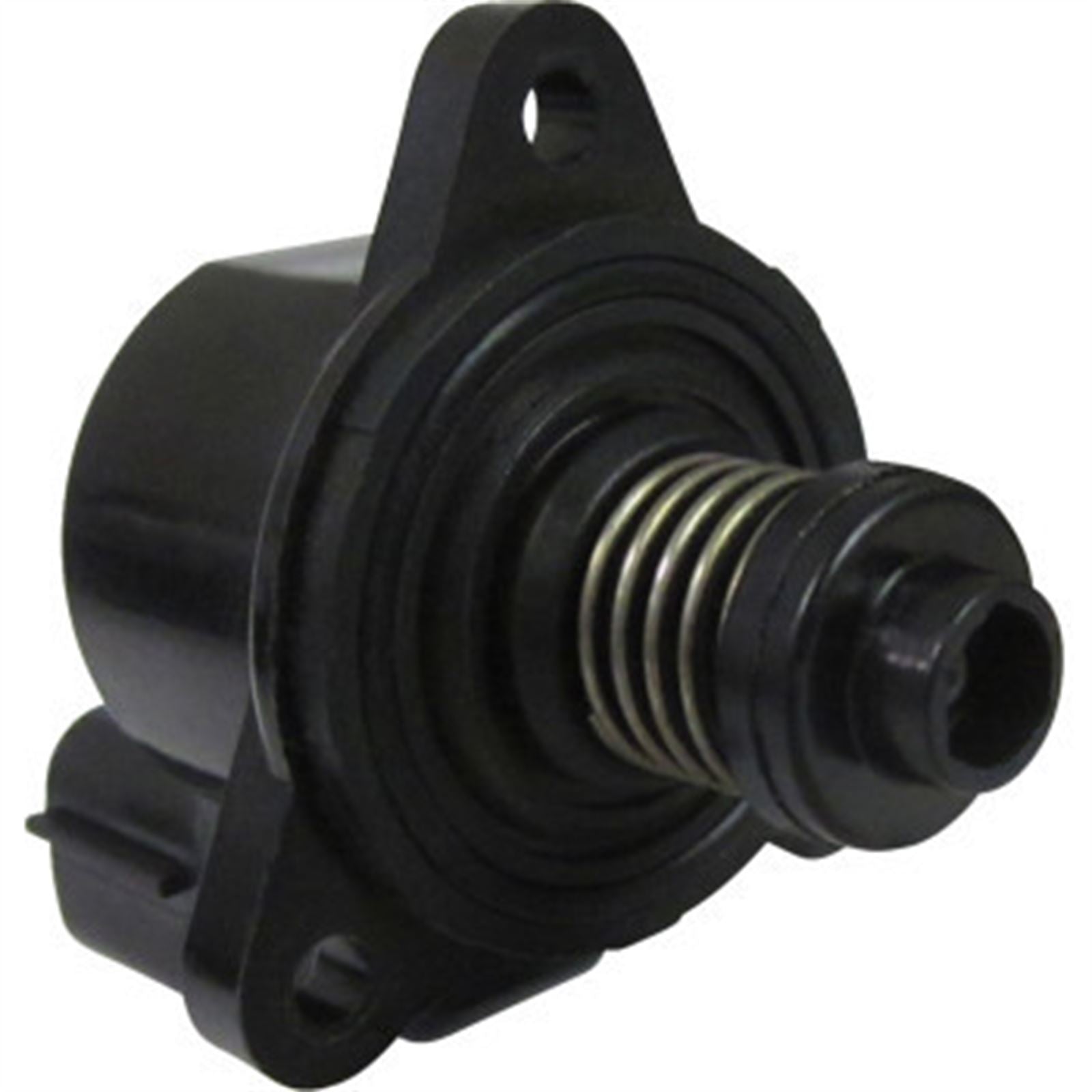 Moose Offroad Idle Air Control Valve - for Polaris 100-3069-PU_1534910