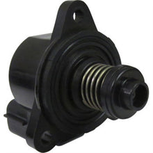 Moose Offroad Idle Air Control Valve - for Polaris 100-3069-PU_1534910