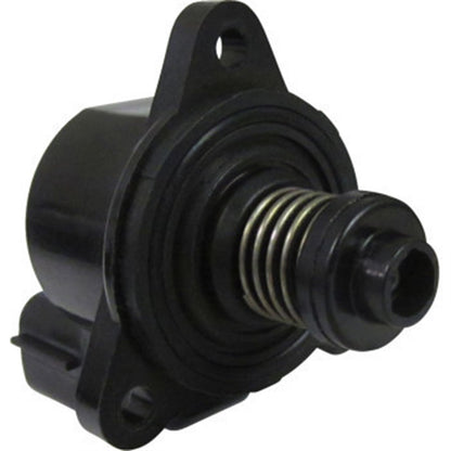 Moose Offroad Idle Air Control Valve - for Polaris 100-3069-PU_1534910