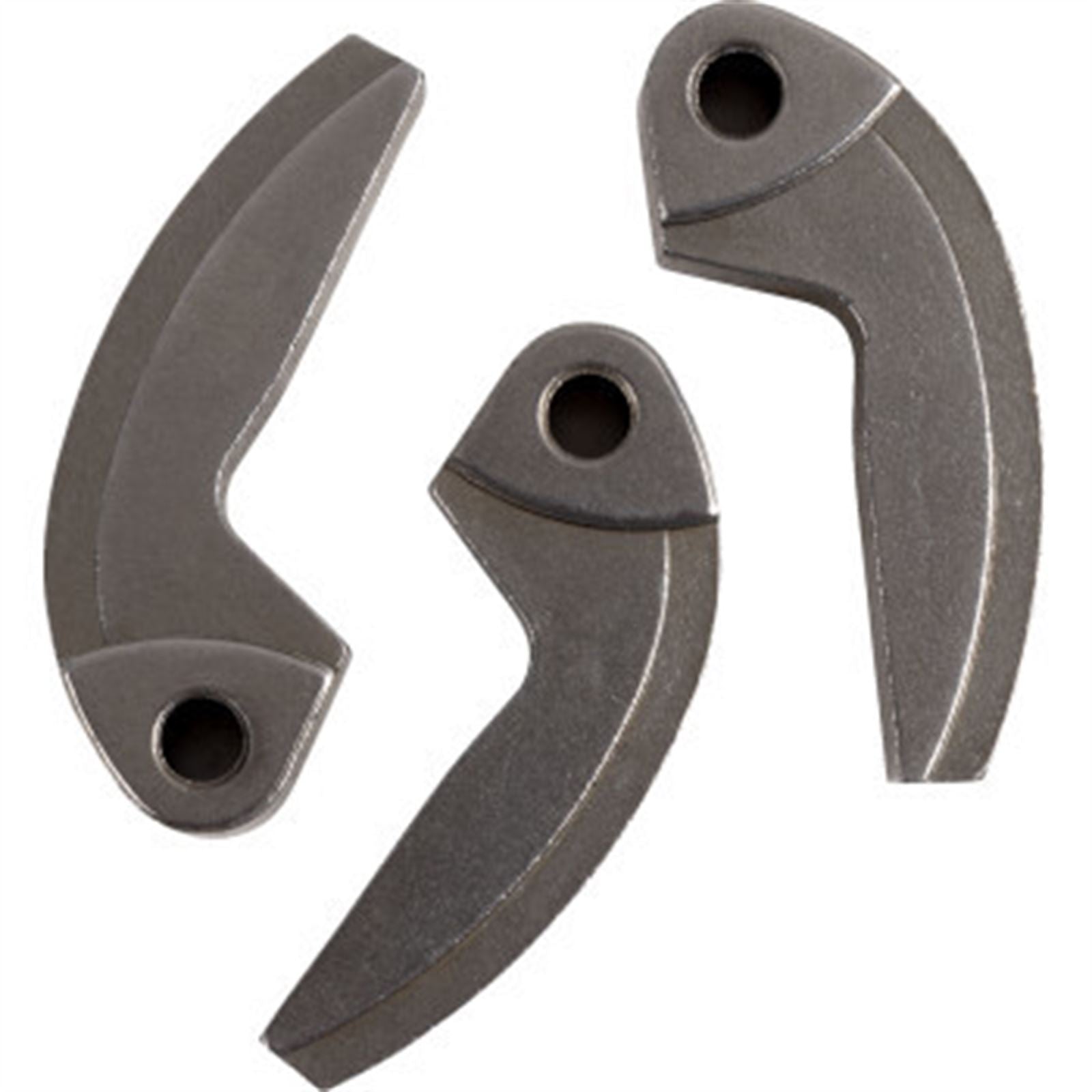 Moose Offroad Clutch Weights - 20-56 for Polaris - 56 g 100-1502-PU_1494462