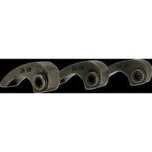 Moose Offroad Clutch Weights - 26-59 for Polaris - 59 g 100-1506-PU_1415551