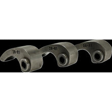 Moose Offroad Clutch Weights - 26-61 for Polaris - 61 g 100-1509-PU_1415553