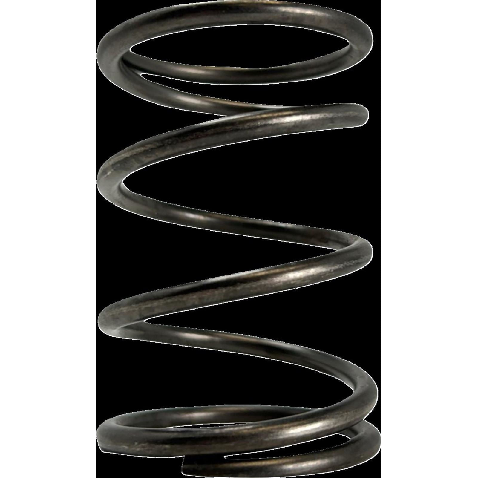Moose Offroad Primary Clutch Spring - Black - Rate 35/240 100-1009-PU_1415578